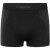 VIKING Eiger Men's Thermal Set - Black