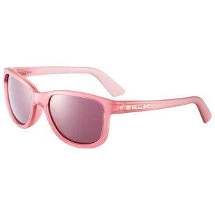 Cébé Bloom 307-BLP3: children's sunglasses, style and protection
