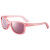 Cébé Bloom 307-BLP3: Kinder-Sonnenbrille, Stil und Schutz