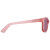 Cébé Bloom 307-BLP3 : lunettes de soleil enfants, style et protection