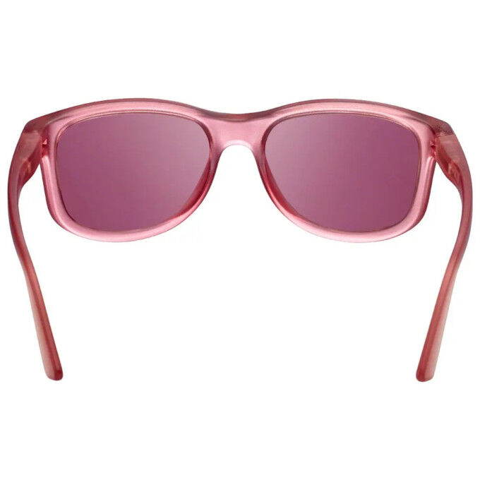 Cébé Bloom 307-BLP3: occhiali da sole per bambini, stile e protezione