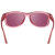 Cébé Bloom 307-BLP3 : lunettes de soleil enfants, style et protection