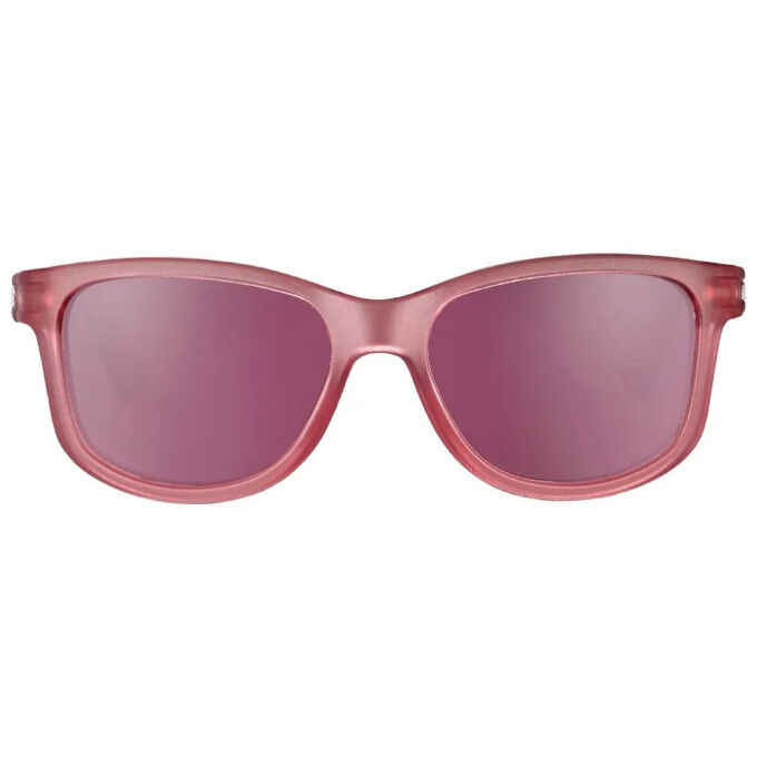 Cébé Bloom 307-BLP3: Kinder-Sonnenbrille, Stil und Schutz