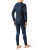 VIKING Riko Junior Thermal Set - Blue