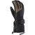 Guantes de esquí VIKING Eltoro - NEGRO/BEIGE