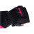 Damen-Skihandschuhe VIKING Sherpa GTX – Schwarz