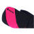 VIKING Sherpa GTX Women's Ski Mittens - Black