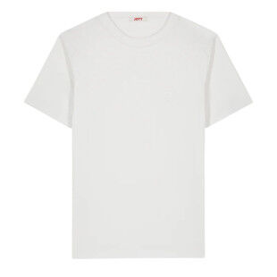 Herren-T-Shirt mit Rundhalsausschnitt JOTT PEDRO