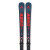 Fischer THE CURV DTI AR ski package + RS 11 PR binding