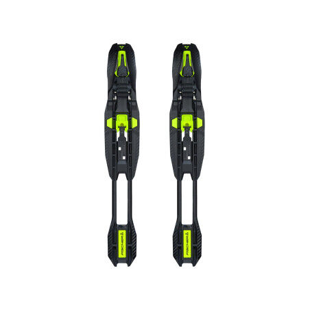 Fischer WORLD CUP SKATE IFP ski bindings