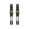Attacchi Fischer WORLD CUP SKATE IFP