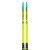 Skis de fond Fischer SPEEDMAX 80 SKATE PLUS 610 MEDUIM