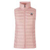 PEACH PINK