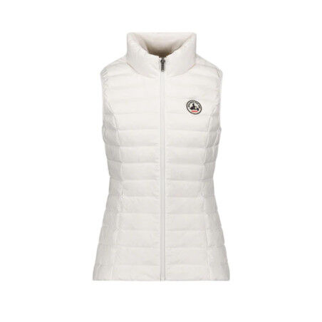 Women's JOTT SEDA sleeveless down jacket