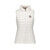 Women's JOTT SEDA sleeveless down jacket