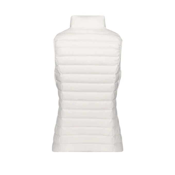 Women's JOTT SEDA sleeveless down jacket