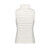 Women's JOTT SEDA sleeveless down jacket