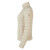 Piumino elasticizzato da donna JOTT MAIA - Beige