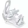 Attacchi da snowboard Raven RAVEN S230