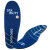 Solette Bootdoc 3-Arch: stabilità e comfort per tutti gli sport