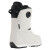 Burton Ruler BOA® Homme : boots de snowboard alliant confort et performance