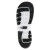 Burton Ruler BOA® Homme : boots de snowboard alliant confort et performance
