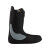 Burton Ruler BOA® Herren: Snowboardboots, die Komfort und Leistung vereinen