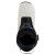 Burton Ruler BOA® Men's: snowboard boots combining comfort and performance