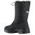 Botas de invierno para hombre OLANG STUBAI - Nero
