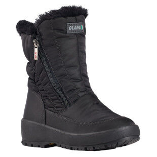 Botas de invierno para mujer OLANG MONICA