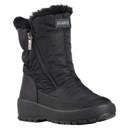 Bottes d'hiver Femme OLANG MONICA