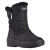 Botas de invierno para mujer OLANG MONICA