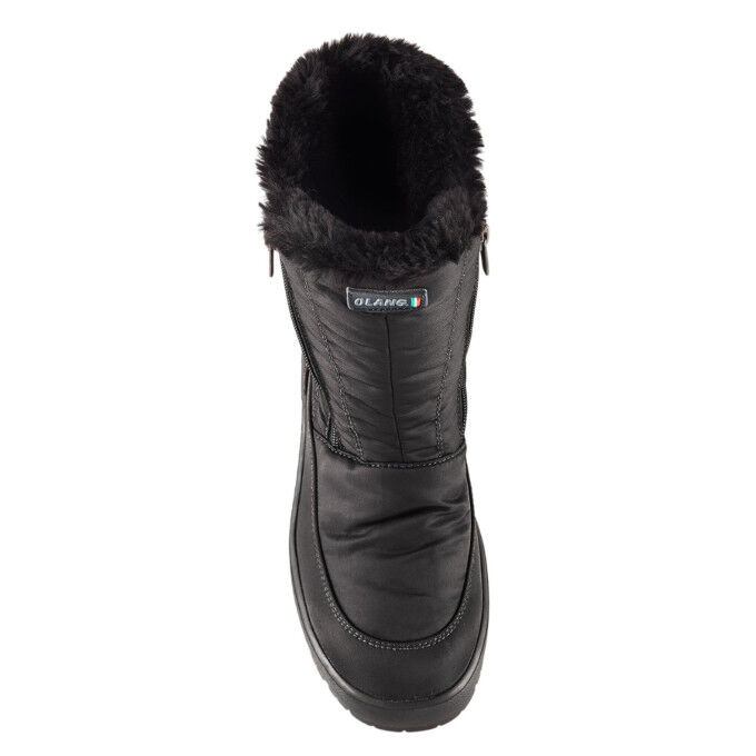 Damen-Winterstiefel OLANG MONICA
