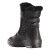 Bottes d'hiver Femme OLANG MONICA