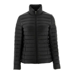 Damen-Daunenjacke JOTT CHA NOOS