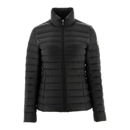 Damen-Daunenjacke JOTT CHA NOOS