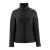 Chaqueta acolchada para mujer JOTT CHA NOOS