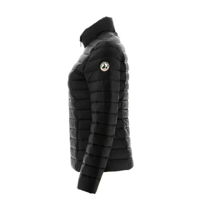 Damen-Daunenjacke JOTT CHA NOOS