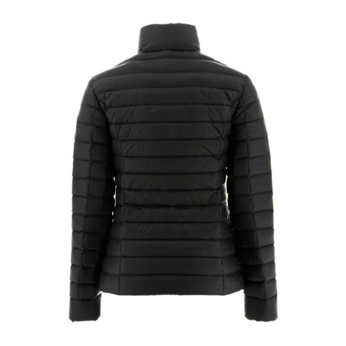 JOTT CHA NOOS Women's Down Jacket
