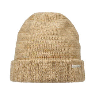 Cairn Adam Biscuit Children's Beanie: urban style and everyday comfort
