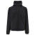 Chaqueta reversible para hombre JOTT BERGEN - Negro