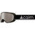 Maschera da sci Cairn Genius OTG SPX3 - Comfort e visione in condizioni di bel tempo
