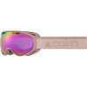 MAT POWDER PINK LATTE