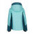 Icepeak Labette Junior Children's Ski Jacket – warmth and protection on the slopes