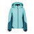 Veste ski Enfant Icepeak Labette Junior – chaleur et protection sur piste