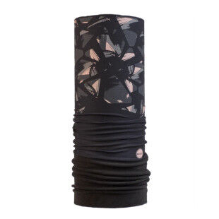 Cairn Malawi fleece neck warmer - warmth and breathability in cold weather