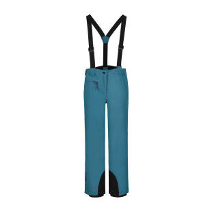 Icepeak Lagos Skihose für Mädchen: Wärme und Bewegungsfreiheit