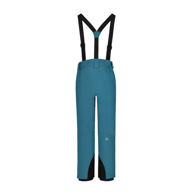 Pantalones de esquí para niña Icepeak Lagos: calidez y libertad de movimiento