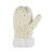 Gants Enfant Cairn Manon - Off White : confort et chaleur pour petits aventuriers