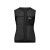 Protection Ski Junior VPD Air Vest Uranium Black – Légère et Ventilée